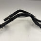 22-26 Toyota GR86 BRZ Gas Tank Fuel Filler Neck Tube Pipe Hose OEM