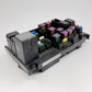 18-21 Subaru WRX STI Engine Bay Fuse Relay Junction Box Module 82241VA051 OEM