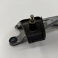 2019-2025 Toyota RAV4 Front Windshield Wiper Motor Linkage Arm Assembly OEM