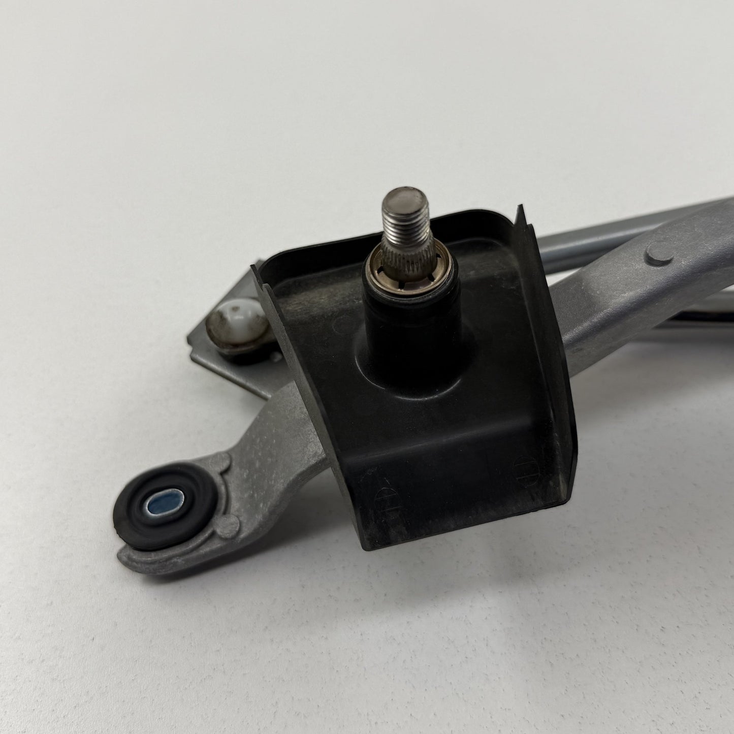 2019-2025 Toyota RAV4 Front Windshield Wiper Motor Linkage Arm Assembly OEM