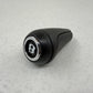 2014-2018 Bentley Flying Spur Floor Gear Shifter Shift Knob OEM