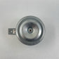 97-12 Porsche 911 996 Boxster Cayman 986 987 Anti Theft Alarm Siren Horn OEM
