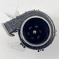 23-25 Toyota Prius Hybrid Battery Cooling Blower Motor Assembly G9230-12020 OEM