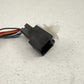 25-26 Toyota Camry Transmission Gear Shift Position Indicator 35978-AQ010 OEM