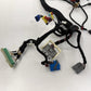 2021 Dodge Challenger Dashboard Instrument Panel Wire Harness 68529865AA OEM