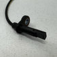 22-26 Toyota GR86 BRZ Driver Left Front ABS Wheel Speed Sensor 27540CC010 OEM