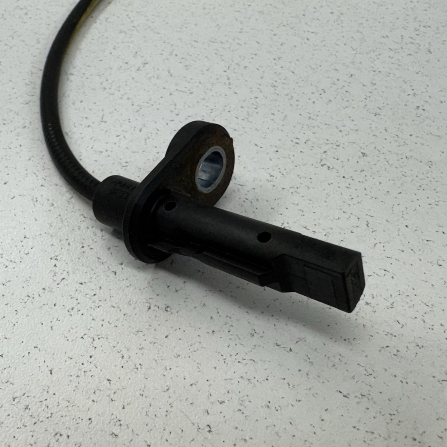 22-26 Toyota GR86 BRZ Driver Left Front ABS Wheel Speed Sensor 27540CC010 OEM