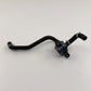 21-25 Toyota RAV4 Hybrid Drive Motor Inverter Cooler Water Pump G9040-48050 OEM