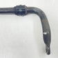 19-23 Dodge Challenger Charger Scat Pack Hellcat Front Stabilizer Sway Bar OEM