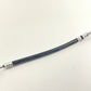 22-26 Subaru BRZ HVAC AC Air Conditioner High Pressure Hose Pipe Line Tube OEM