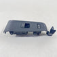 22-25 TOYOTA GR86 PASSENGER RIGHT DOOR WINDOW SWITCH 83071CC210 OEM