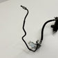 2022-2026 Subaru WRX Manual Transmission Clutch Slave Cylinder 30620AA230 OEM