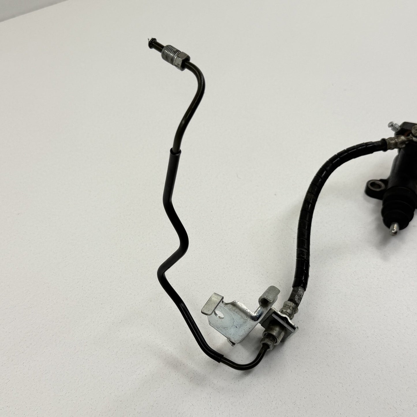 2022-2026 Subaru WRX Manual Transmission Clutch Slave Cylinder 30620AA230 OEM