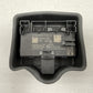 18-25 Audi A4 A5 S4 S5 RS5 Rear Door Control Module Left Or Right 4M0959795H OEM