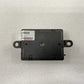 14-16 BMW M5 528 535 550 F10 IDrive Navigation Controller Knob Radio Switch OEM