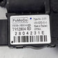 24-25 Ford Mustang GT HVAC Box Heater AC Flap Motor Air Mix Actuator Set OEM