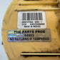 2019-2024 Ram 4500 5500 6.7L Diesel Tank Fuel Pump Sending Unit 68527470AA OEM