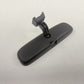 22-26 Toyota GR86 Subaru BRZ Interior Rear View Mirror OEM