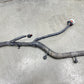 2020 Ram 2500 Mega Cab Main Body Chassis Frame Wire Wiring Harness Complete OEM