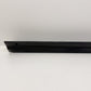 2023-2025 Toyota RAV4 Right Side Skirt Rocker Panel Cover Trim 75850-42031 OEM