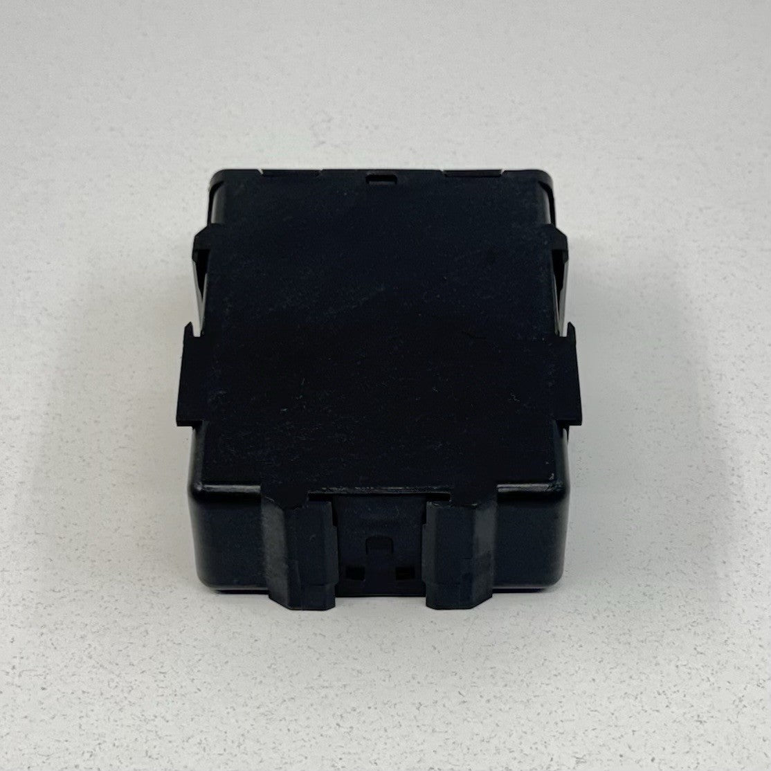 14-17 Toyota Prius V Transmission Gearbox Control Module TCM 89535-12011 OEM