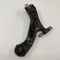 2019-2025 Toyota RAV4 Passenger Right Front Lower Control Arm Suspension OEM