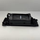 23-25 Honda Pilot Dashboard Glove Box Storage Compartment Black OEM