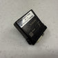 2022-2023 Subaru WRX Headlight Auto Leveling Control Module 84051VC020 OEM