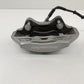 2014-2017 Mercedes-Benz S550 W222 Front Brake Caliper Pair Left &amp; Right OEM