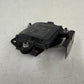 2022-2026 Subaru WRX Passenger Right Rear Blind Spot Radar Sensor 87611VC002 OEM