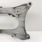 08-14 Lexus IS F Front Motor Engine Cradle Subframe Crossmember Assembly OEM