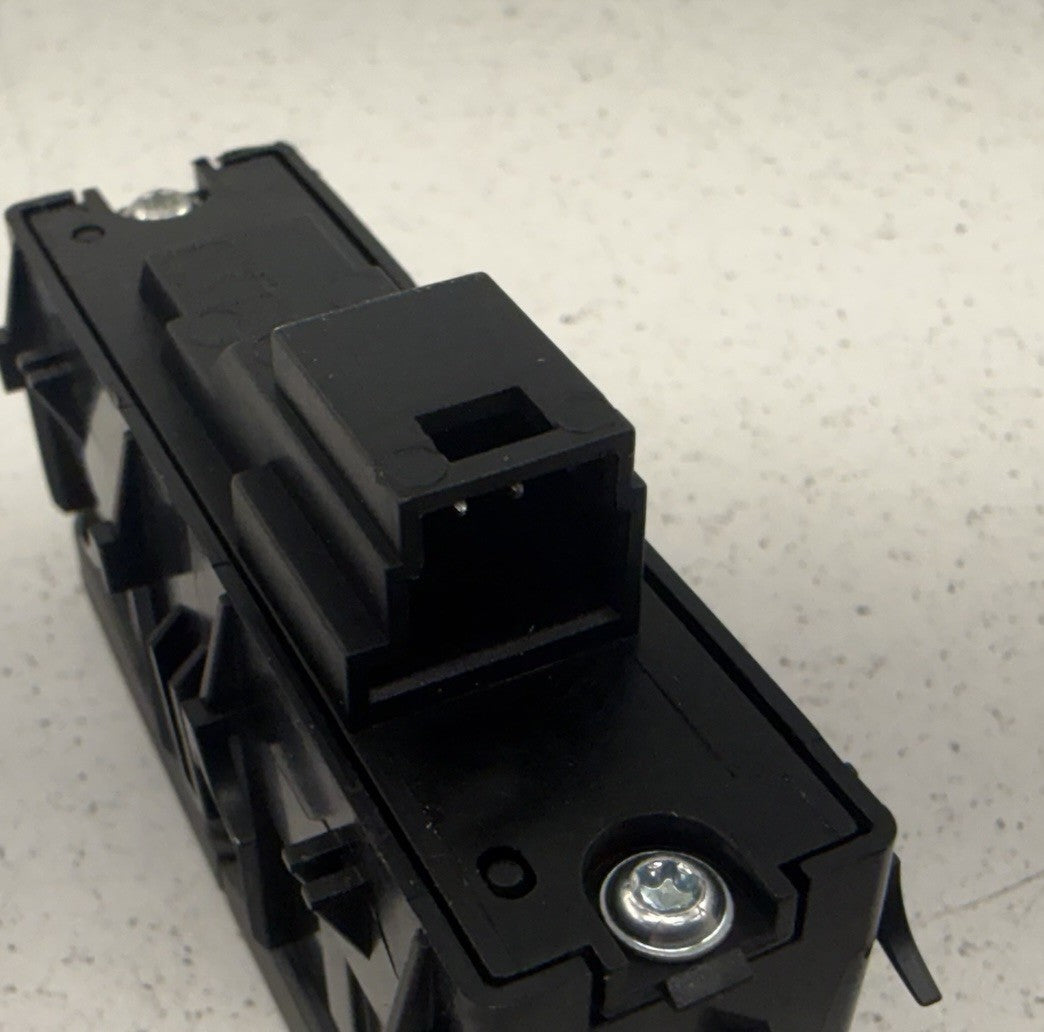 12-18 Mercedes W218 CLS550 Passenger Right Front Seat Control Switch OEM