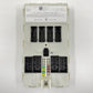 19-21 BMW M2 F87 Competition Front Electronic Control Module With Key Pair OEM