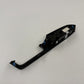 2015-2023 Ford Mustang Driver Left Master Window Switch FR3B-14A564-EH3ZHE OEM