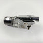 Infiniti 14-24 Q50 17-22 Infiniti Q60 Front Windshield Wiper Motor OEM