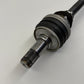 2022-2025 Lexus IS500 Driver Left Rear CV Axle Shaft 42340-53050 OEM