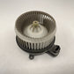 19-24 Ram 2500 3500 HVAC AC Air Temperature Fan Blower Motor Wheel OEM