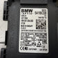 2021-2026 BMW M4 G82 G83 Driver Left Rear Blind Spot Radar Sensor 5A1BCD8 OEM