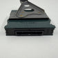 2022-2025 Lexus IS500 Park Assist Clearance Sonar Control Module 89340-53250 OEM