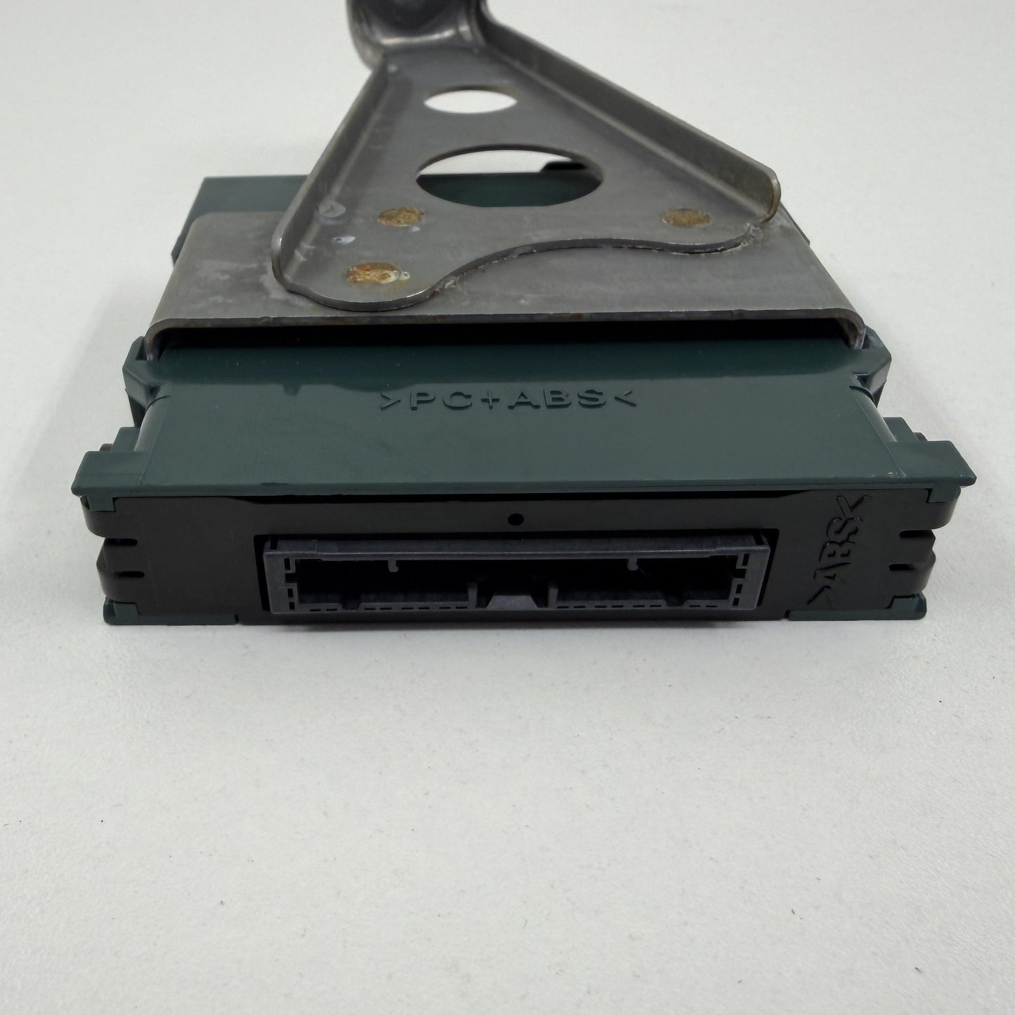 2022-2025 Lexus IS500 Park Assist Clearance Sonar Control Module 89340-53250 OEM