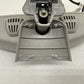 10-18 Mercedes W212 W218 CLS550 E550 Interior Rear View Mirror Gray OEM