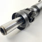 22-23 TOYOTA GR86 2.4L MANUAL TRANSMISSION DRIVESHAFT LINE PROPELLER OEM