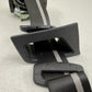 24-26 Ford Mustang Left Rear Seatbelt Seat Belt Retractor PR3B-L611E51-LC OEM