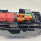 15-18 MERCEDES-BENZ C63S W205 REAR FUSE RELAY JUNCTION BOX A 205 906 85 01 OEM