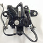 2022 SUBARU BRZ FRONT HOOD LOCK LATCH W/ WIRE HARNESS OEM
