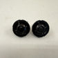 2015-2017 Ford Mustang GT Shaker Speaker Tweeter Subwoofer Set OEM