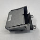 05-08 Porsche 911 997 Boxster Cayman Center Console Storage Compartment Tray OEM