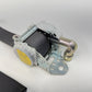 08-13 Toyota Highlander Passenger Right Front Seatbelt Seat Belt Retractor OEM