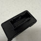 2014-2018 Bentley Flying Spur Energy Management Control Module 3W3915181B OEM