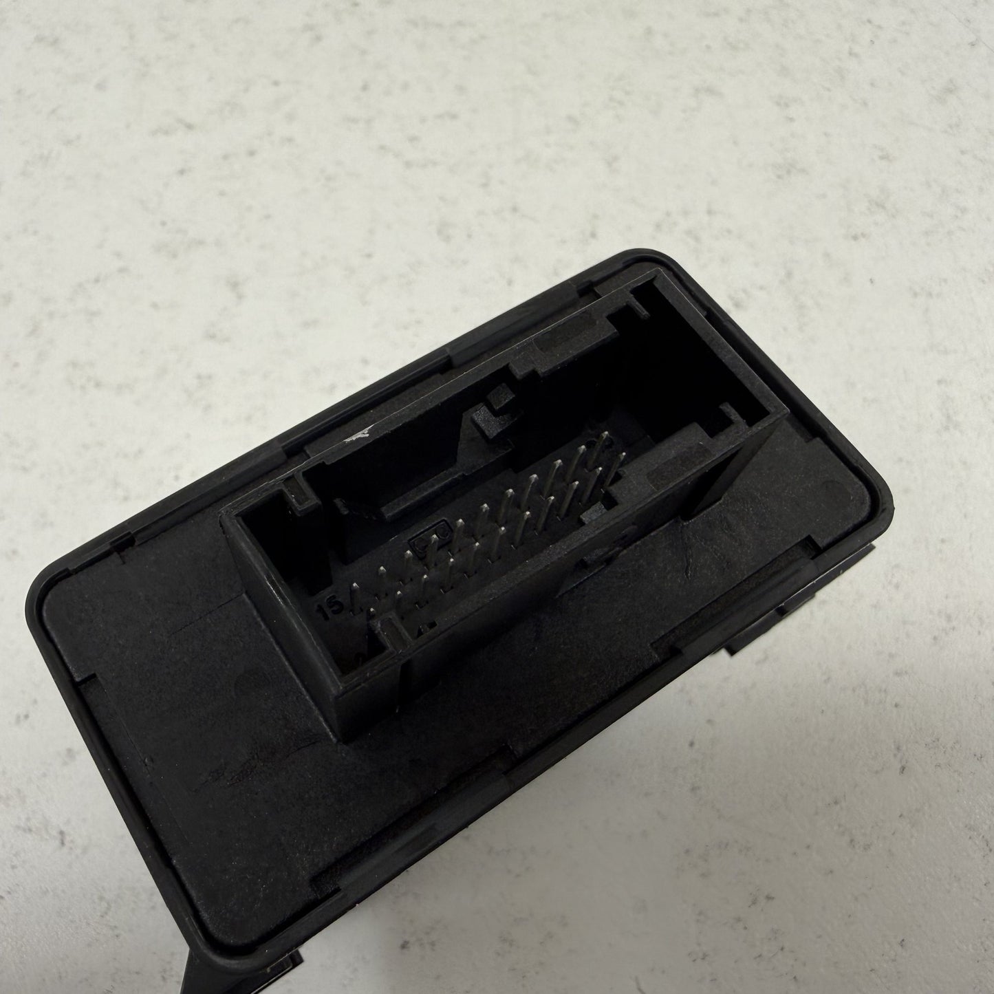 2014-2018 Bentley Flying Spur Energy Management Control Module 3W3915181B OEM